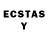 Ecstasy Philipp Plein Seymur Jafarov