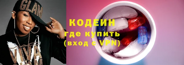 дурь Бородино