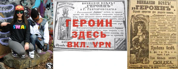 дурь Бородино