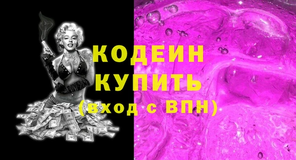 дурь Бородино