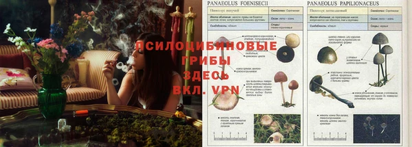 МДМА Бронницы