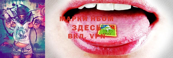 дурь Бородино